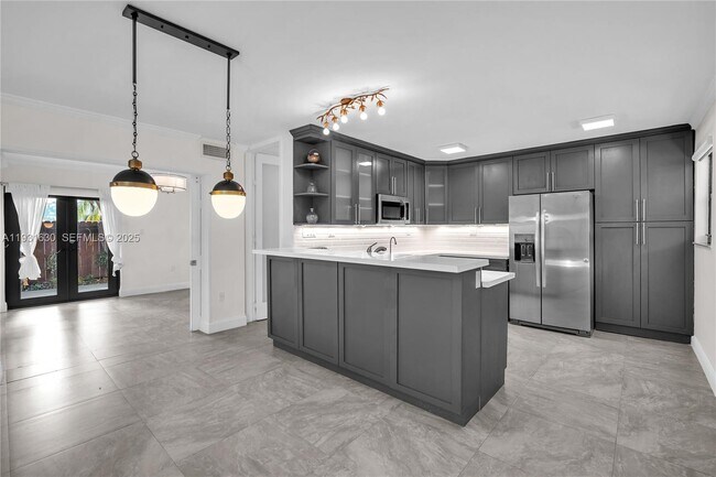 Photo - 3265 Virginia St Unidad 4