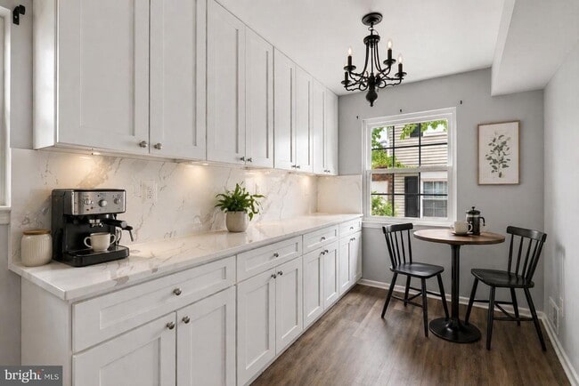 Photo - 4194 Pleasant Meadow Ct Unidad 102C