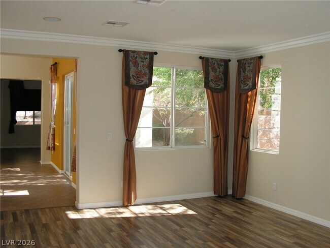 Photo - 10612 Sheepshead Bay Ave