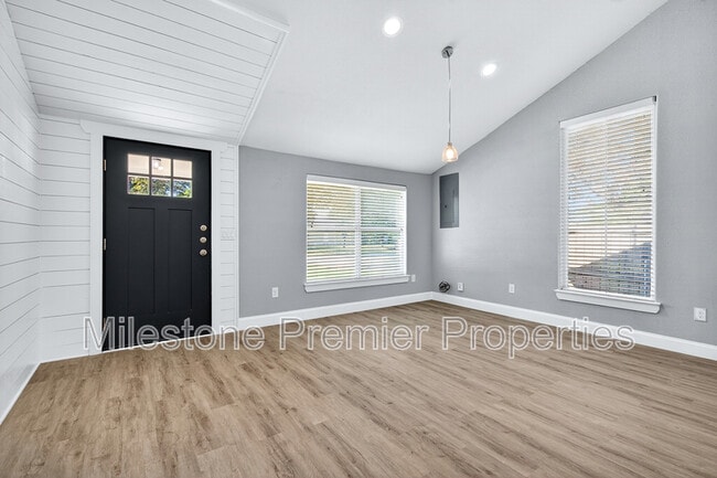 Photo - 1803 W Hull St