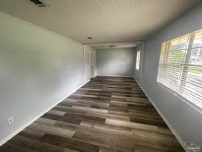 Photo - 6511 Antietam Dr