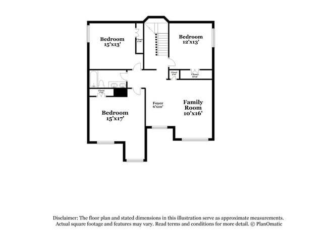 Photo - 21619 Kingston Terrace Ln