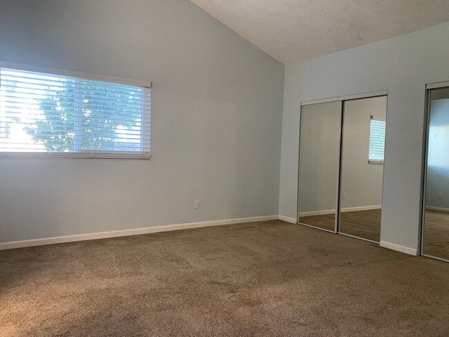 Photo - Beautifully Maintained Fairfield Home is A...