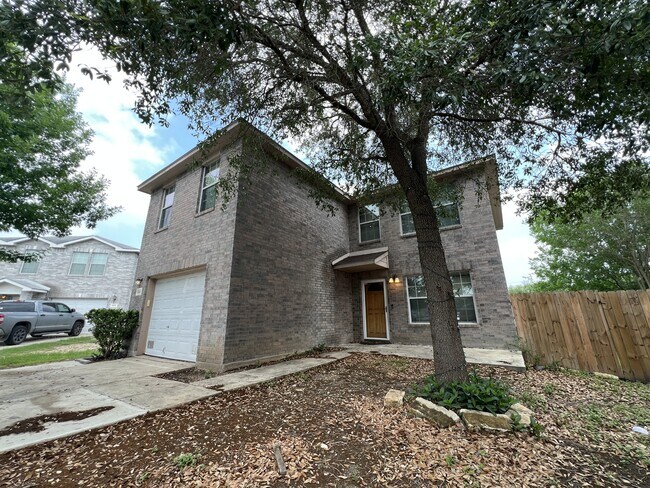 Photo - 3604 Farallon Isle