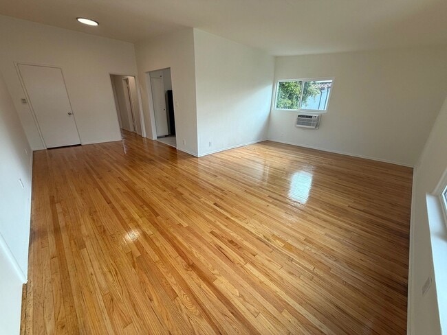 Photo - 1514 Orange Grove Ave Unidad 8