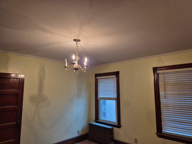 Photo - 3 Federal St Unit 1st floor