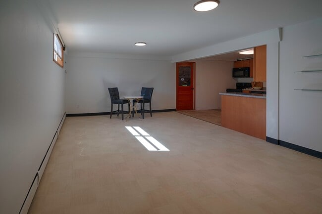 Photo - 540 N 83rd St Unit B