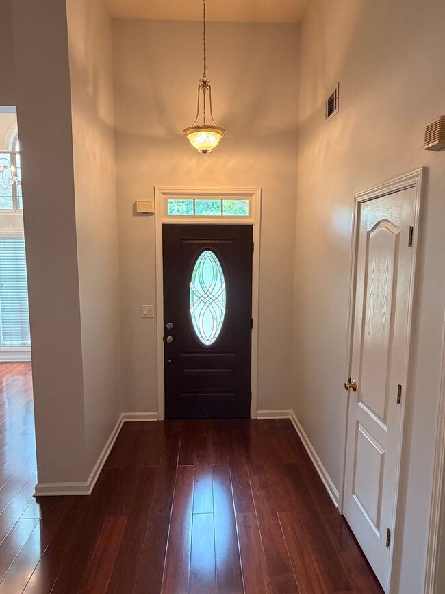 Photo - Charming 3-Bedroom Home In City Square!
