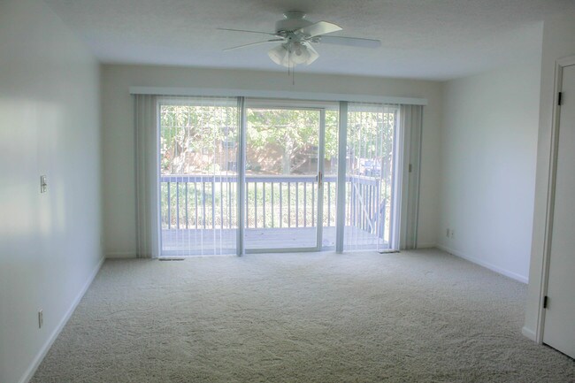 Photo - 2006 E Lincoln St