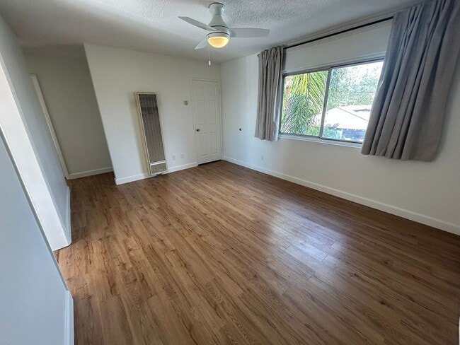 Photo - 1115&nbsp;- 1119&nbsp;S. Nevada Unidad 1115 1/2 S. Nevada #B