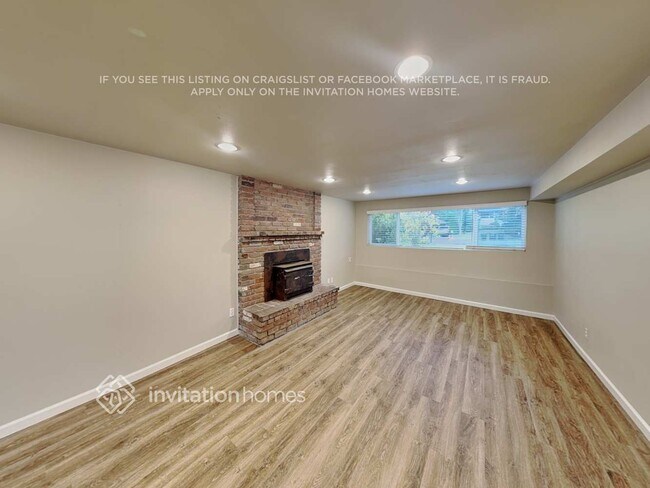 Photo - 6110 167th Pl SW