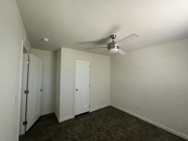 Photo - 19225 N Cave Creek Rd