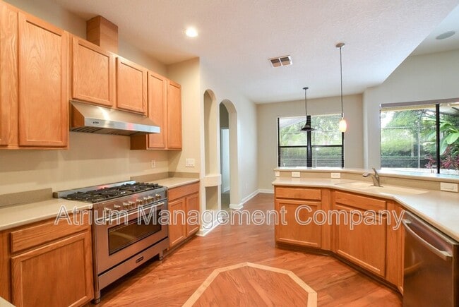 Photo - 289 Via Russo Ln