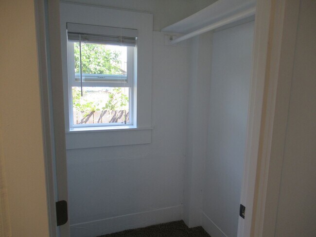 Photo - Large Two Bedroom House Unit D