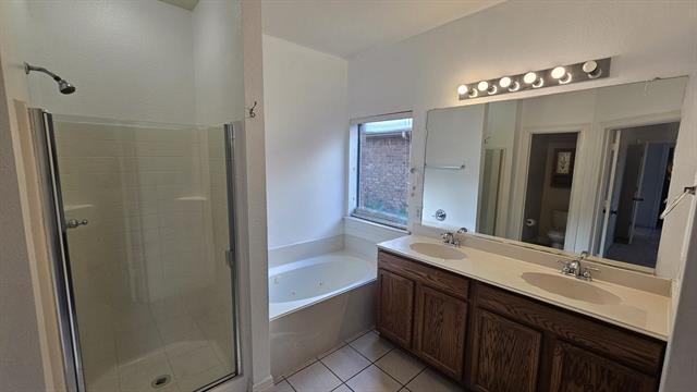 Photo - 4509 Brighton Dr