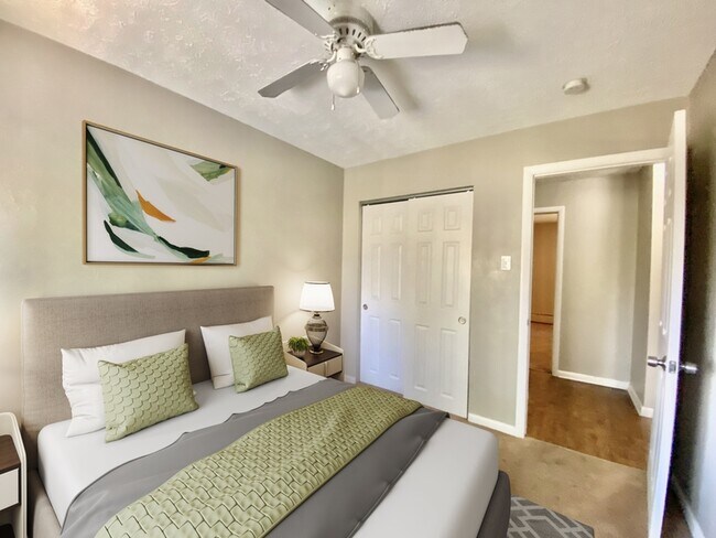 Photo - 6130 W 40th Ave