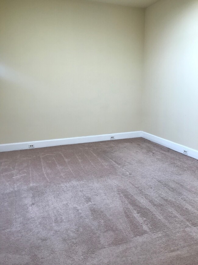 Photo - 907 Caroline St Unidad 11