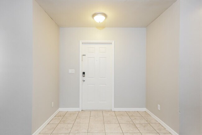 Photo - 1310 SW 13th Terrace