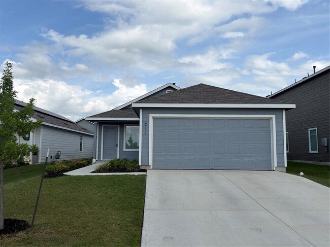 Building Photo - 296 Agate Clf Dr