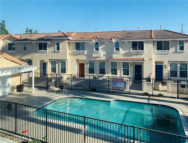 Photo - 15447 Pomona Rincon Rd Unit 523