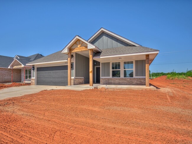 Brand New Home available Mid August 2025- ... - Brand New Home available Mid August 2025- ...