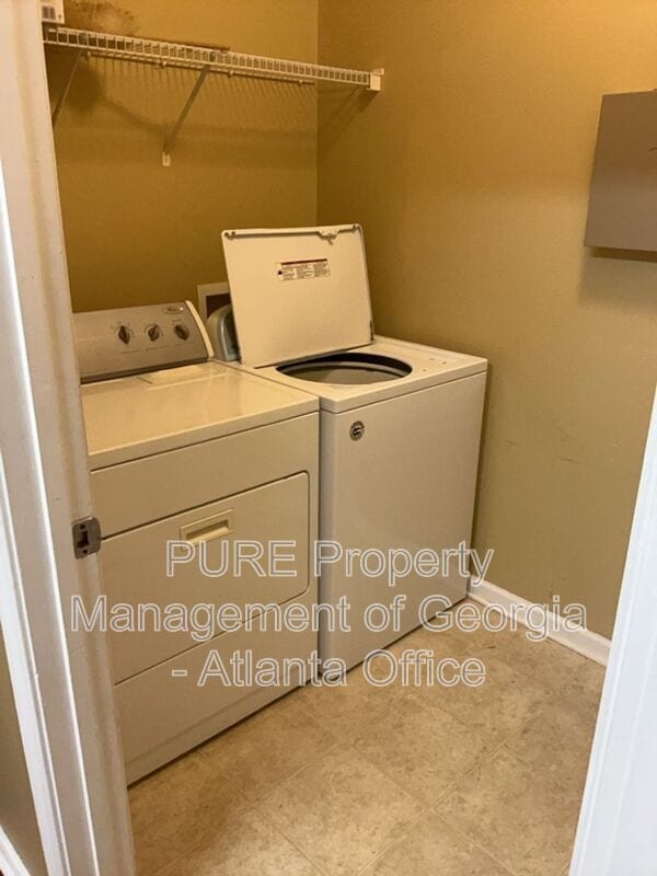 Photo - 63 Timber Ridge Dr