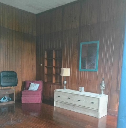 Photo - 819 E Lee St Unidad D