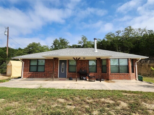 Building Photo - 21600 Long Hill Dr Rental