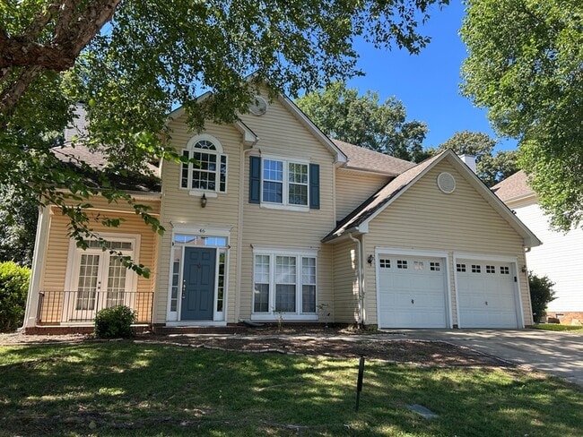 Photo - 46 N Orchard Farms Ave