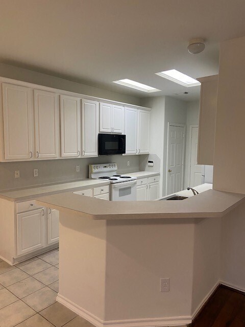 2926 Loganberry Park Ln