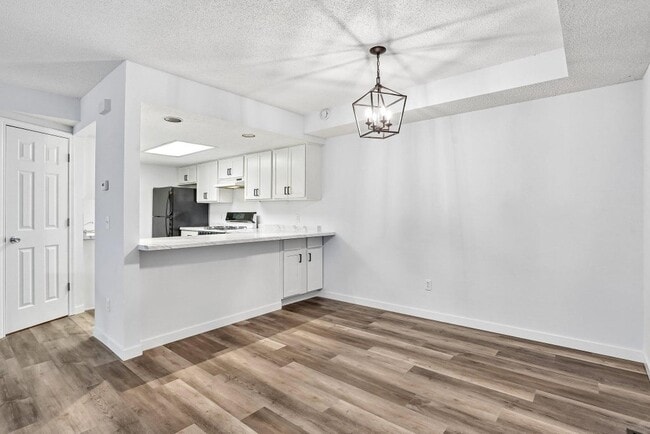 Photo - 18669 Clear View Ct