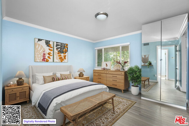 Photo - 11138 Aqua Vista St Unit 3