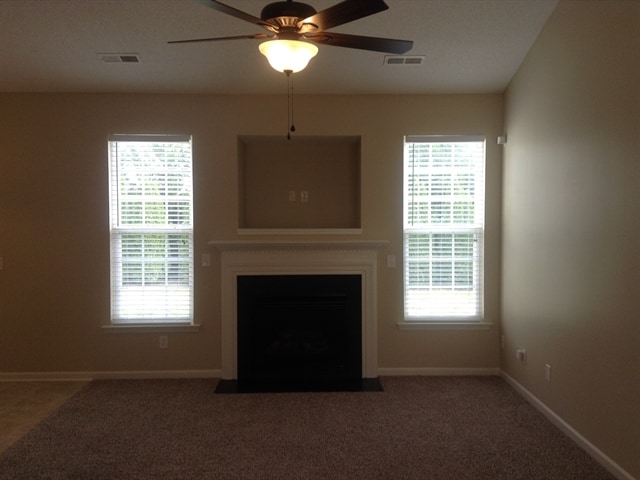 Photo - 6045 Willomere Cir