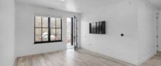 Photo - 300 Clement St Apartamento Unidad 301-200