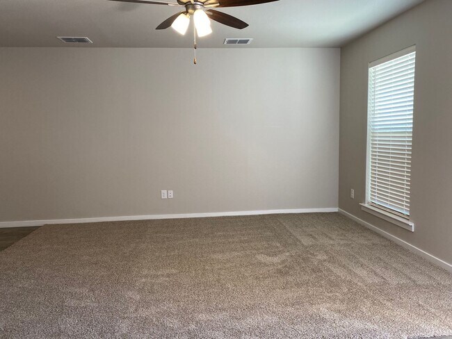 Photo - Affordable in Bell Farms