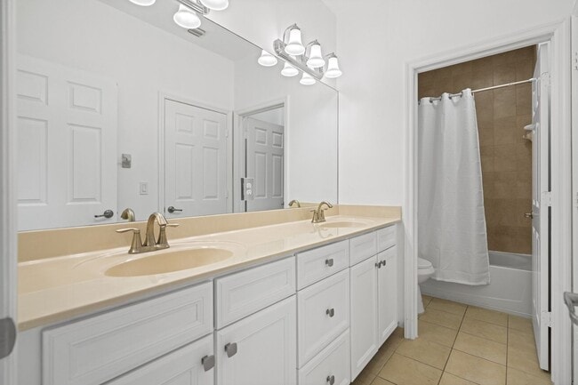 Photo - 10016 NW 89th Terrace