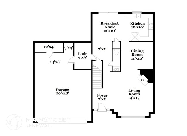 Photo - 220 Eagle Way