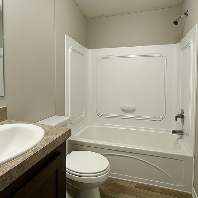 Photo - 1719 Sunburst Dr