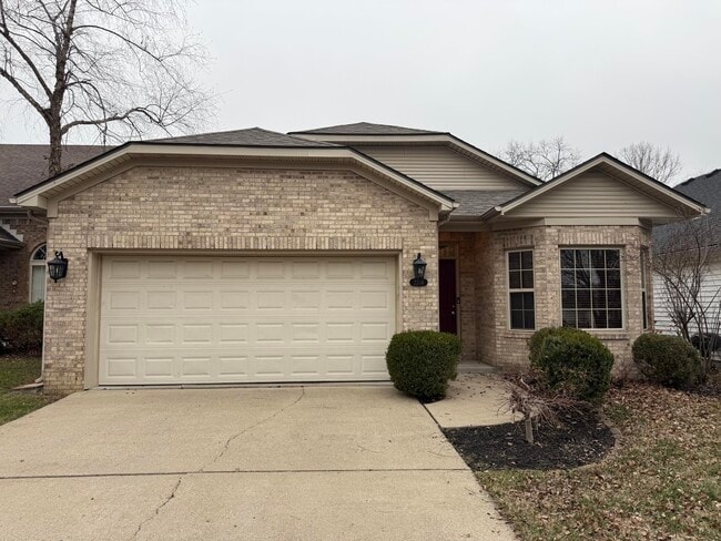 Building Photo - 2204 Market Garden Ln