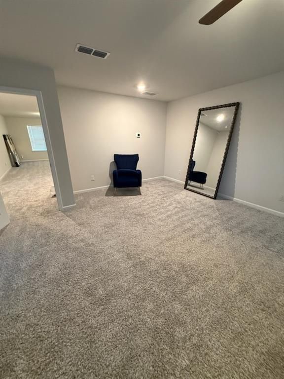 Photo - 3938 Dean Grv Wy