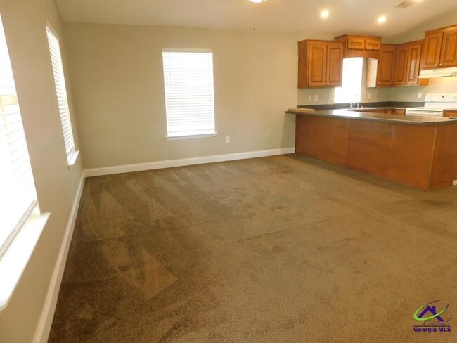 Photo - 408 Club Villa Court