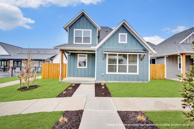 Building Photo - 10127 Danielson Grv Dr