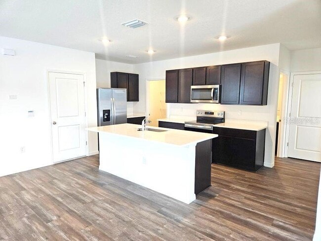 Photo - 32955 Osprey Peak Wy