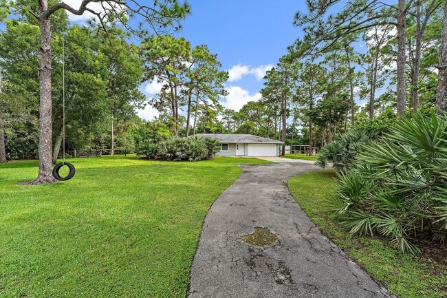 Photo - 13153 169th Ct N