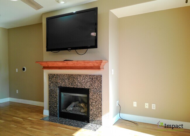 Photo - 9059 E Panorama Cir