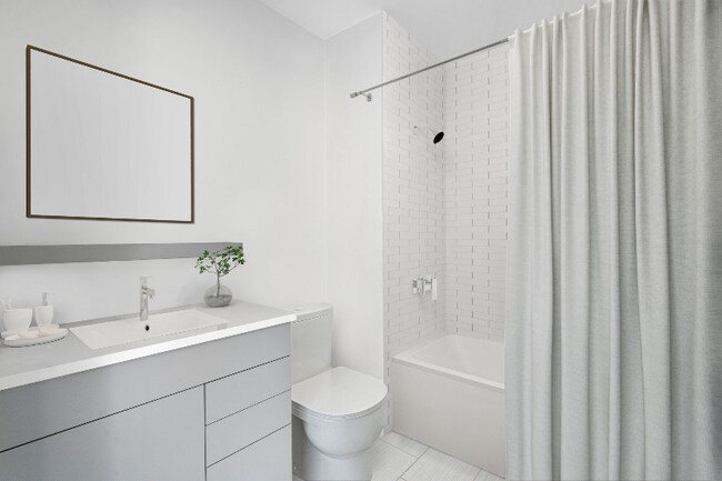 Photo - 40 Centre St Unit 205