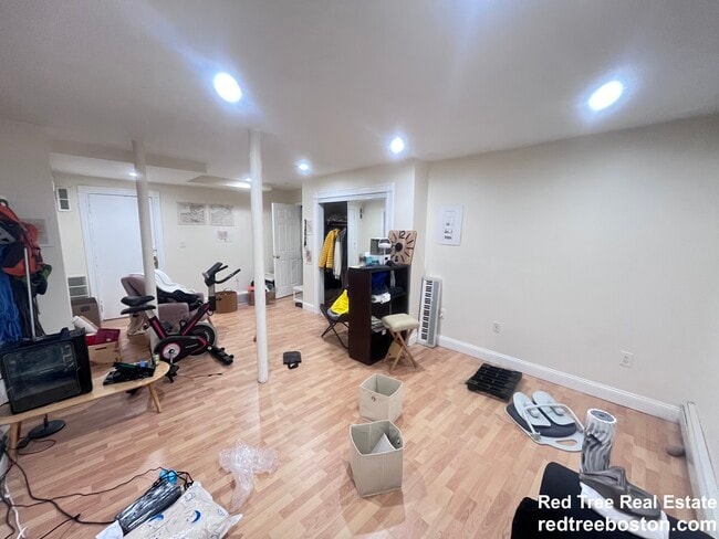 Photo - 12 Dean Rd Unidad GA