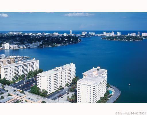 Photo - 7501 E Treasure Dr Unit 8A
