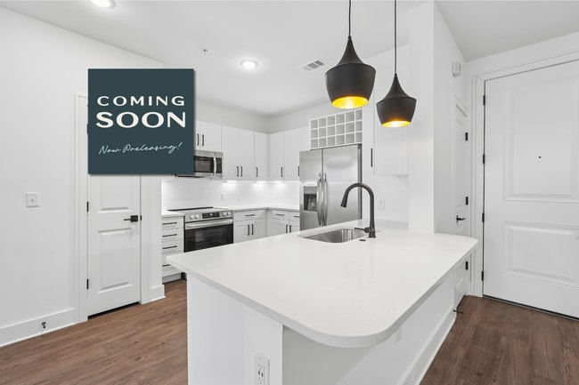 Building Photo - Forayna Davis Park