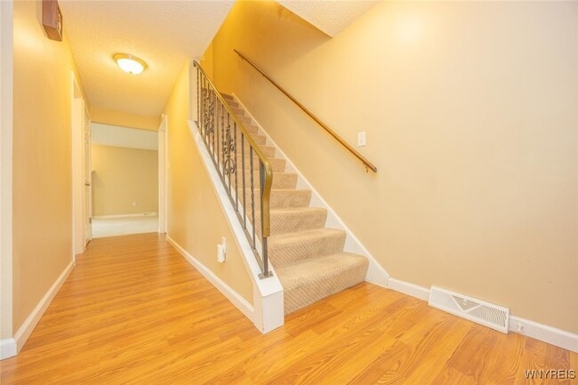 Photo - 2507 Cayuga St